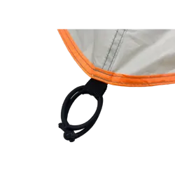 Wildtrak Easy Up Mozzie Dome 3 Fly