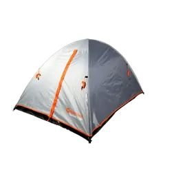 Wildtrak Tanami 2P Series 2 Dome Tent