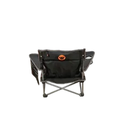 Wildtrak Valley Event Chair 120Kg Wr 81 X 60 X 52Cm