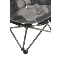 Wildtrak Julimar Moon Chair 120Kg Wr 103 X 79 X 94Cm