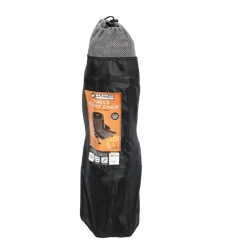 Wildtrak Falls Event Chair 53X46X72Cm 135Kg Wr