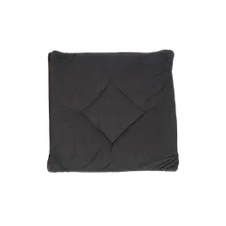 Wildtrak Pet Bed Large Padded 60Kg Wr