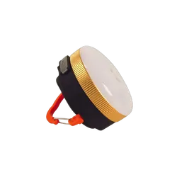 Wildtrak Base 70 Light Multi Function Rechargable