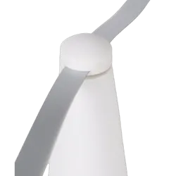 Wildtrak Fly Repeller Fan Rechargable 12 Hour