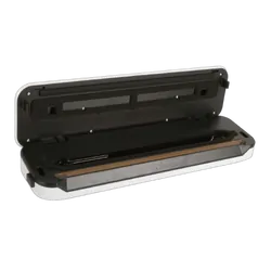 Wildtrak Vacuum Sealer 240V With Cutter