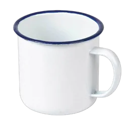 Camping Basics Bundle