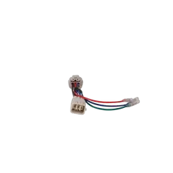 Lightforce Headlight Patch Harness Suits Suzuki Jimny