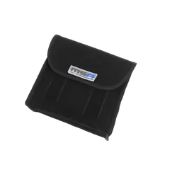 Msa Small Barrier Bag - Msa 4X4 Accessories