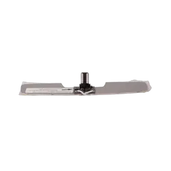 Lightforce Led Panel To Suit Ford Ranger & Mazda Bt-50