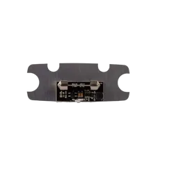 Lightforce Led Panel To Suit Toyota 60-70 Series