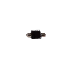 Lightforce Festoon Led 37Mm