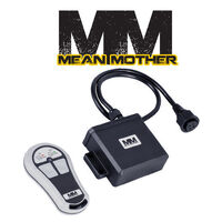 Mean Mother Wireless Remote System Upgrade Kit 