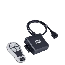 Mean Mother Wireless Remote System Upgrade Kit