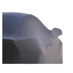 Elements Indoor Car Cover To Suit Ford Mustang New Model Weather Protection