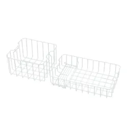 My Coolman Portable Fridge & Cover 30L