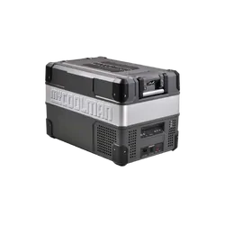 My Coolman Portable Fridge/Freezer 36L