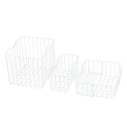 My Coolman Dual Zone Portable Fridge & Cover 85L