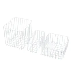 My Coolman Dual Zone Portable Fridge & Cover 96L