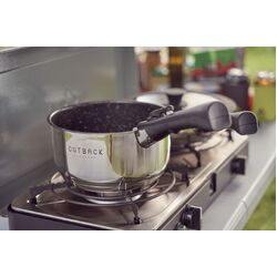 Camp Kitchen Master Kit