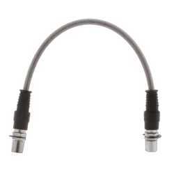 Hulk 4x4 Hulk Brake Upgrade Kit Front To Suit Landcruiser Vdj Series