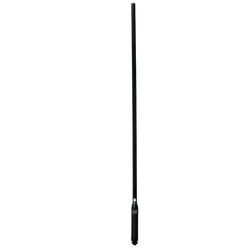Cel-Fi Go Optus 3G/4G/LTE with 6.5dBi Light Duty Antenna