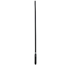 Cel-Fi Go Vodafone 3G/4G/LTE with 6.5dBi Light Duty Antenna
