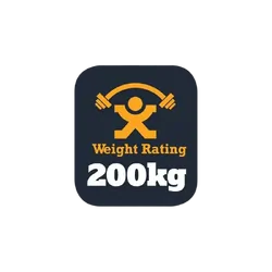 Explore Planet Earth Luna Chair