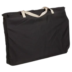 Explore Planet Earth DASH SIDE TABLE MkII