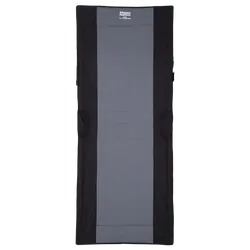 Explore Planet Earth Jumbo Easy Fold Stretcher