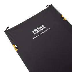 Explore Planet Earth Pegasus Deluxe Stretcher