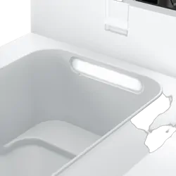 Dometic CFF 12 Portable fridge or freezer - 13l