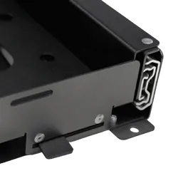 Dometic CFX3 75DZ fridge slide (also suits CFF70DZ, CFX 75DZ, CF 80/110)