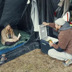 Dometic CFX3 25L Portable fridge/freezer