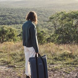 CGear Multimat - 2.0m x 3.35m (6.6ft x 11ft)