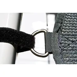 CGear Privacy Screen (Fiamma Compatible) Drop 2.75m (9')