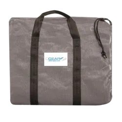 CGear Multimat - 6.0m x 2.4m (20ft x 8ft)