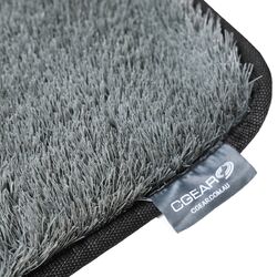 CGear G-Mat - 90cm x 60cm (Large)