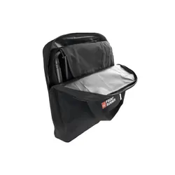 Front runner Expander Chair Storage Bag