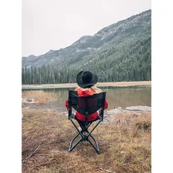 Front runner Expander Camping Chair