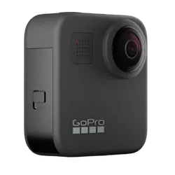 GoPro MAX