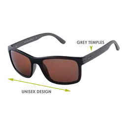 Spotters Sunglasses Chill Gloss/Matt Hybrid Halide