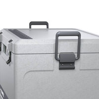 Dometic CI-42 Roto Moulded COOL-ICE 41L Ice Box