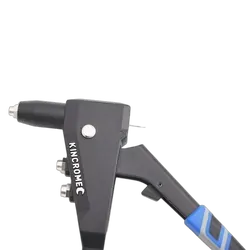 Kincrome Compact Hand Riveter