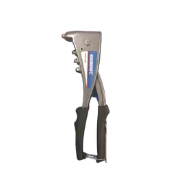 Kincrome Hand Riveter 250Mm (10")