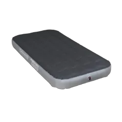 Coleman Airbed All Terrain (XL Single High Single Size)