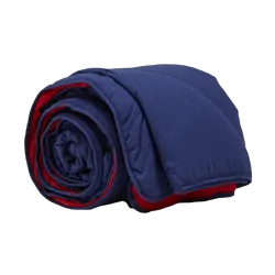 Coleman Sleeping Bag Double Blanket