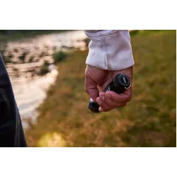 Coleman Flashlight Classic 800L Rechargable