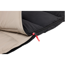 Coleman Sleeping Bag Mudgee (5C Temperature Rating)