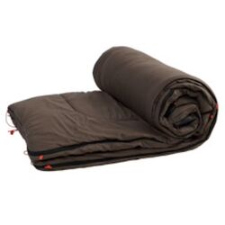 Coleman Pilbara Double C-7