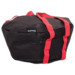 Charmate 4.5 Quart Camp Oven Kit
